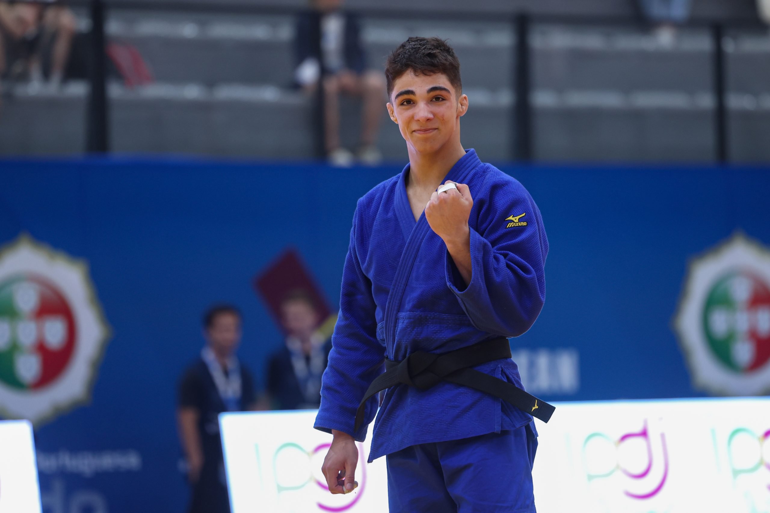 portuguese-pull-through-european-judo-union